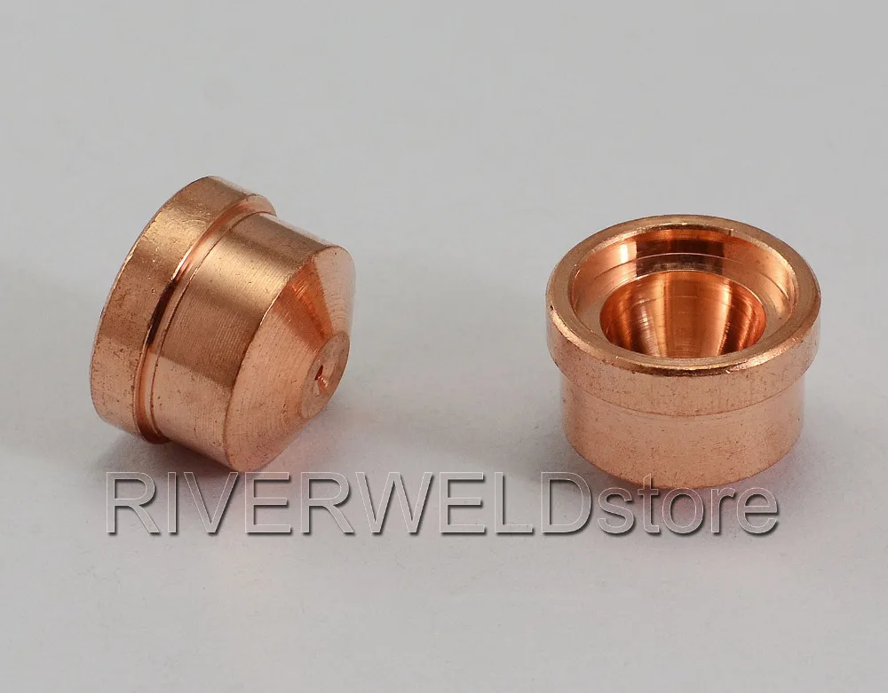 C1372 сопло плазменного наконечника 1 3 Cebora CP160 HP100 MP100 CB100 CB150 PD0026 13 10PK|plasma tips|plasma