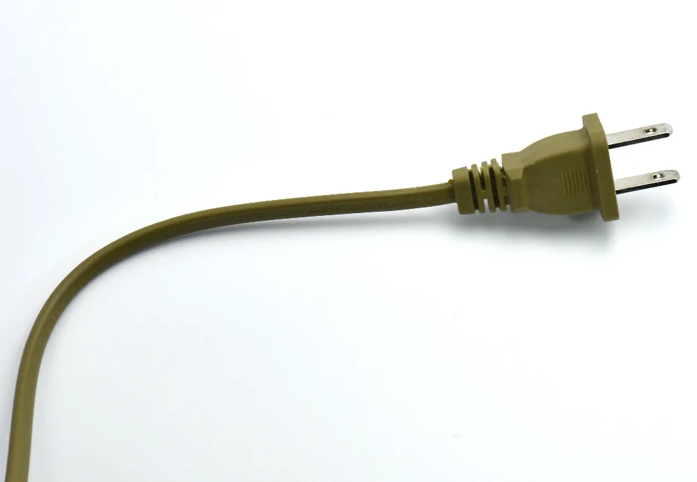 DSC_1974