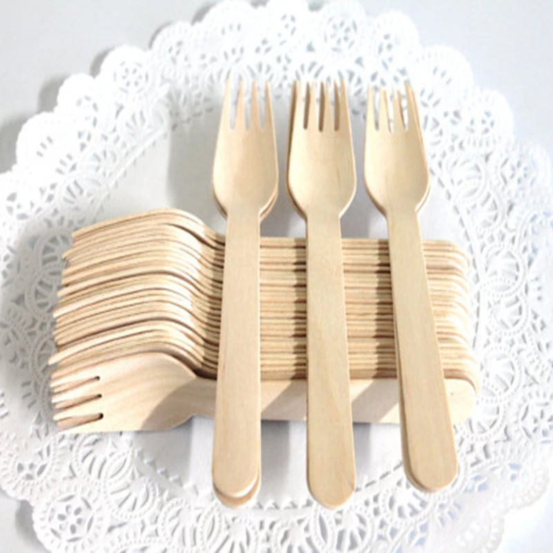il_570xN.694918281_be78
