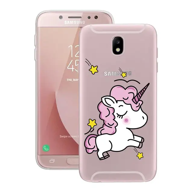 custodia unicorno samsung j7 custodia unicorno samsung j7