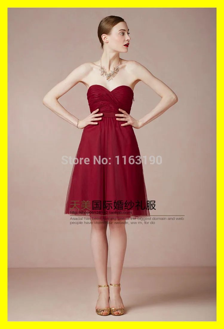 Bridesmaid Dresses Sydney Informal Champagne Uk Venus Silk Junior