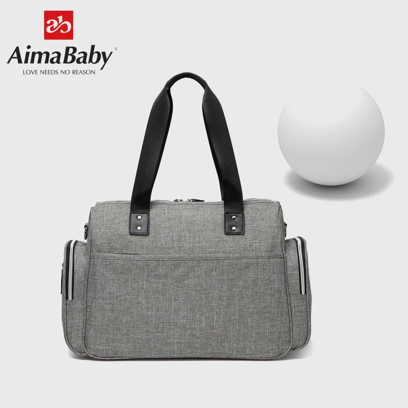 Cena Luiertas wózek dla dziecka pieluchy Nappy mumia macierzyński torba tote organizer mama + przewijak + torba na pieluchy + + wózek pasy