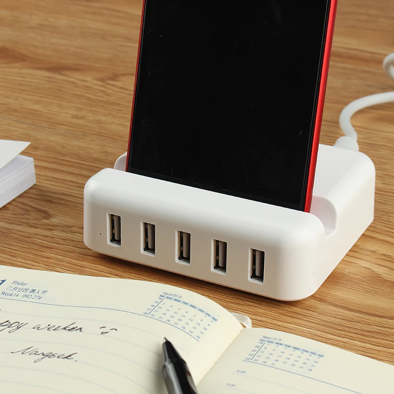 Цена за Ngansek 5 Порта USB Адаптер Питания Зарядное Устройство Док-Станция Для iPhone 7 плюс 6 6s Плюс Стенд Держатель Зарядное Устройство Универсальное Зарядное Устройство 150 см Цена за Ngansek 5 Порта USB Адаптер Питания Зарядное Устройство Док-Станция Для iPhone 7 плюс 6 6s Плюс Стенд Держатель Зарядное Устройство Универсальное Зарядное Устройство 150 см