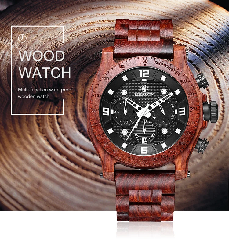 wood watches A19G (1)