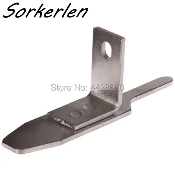 

HD KORD64 sheet stop,KORD1571F,HD offset printing machine parts.