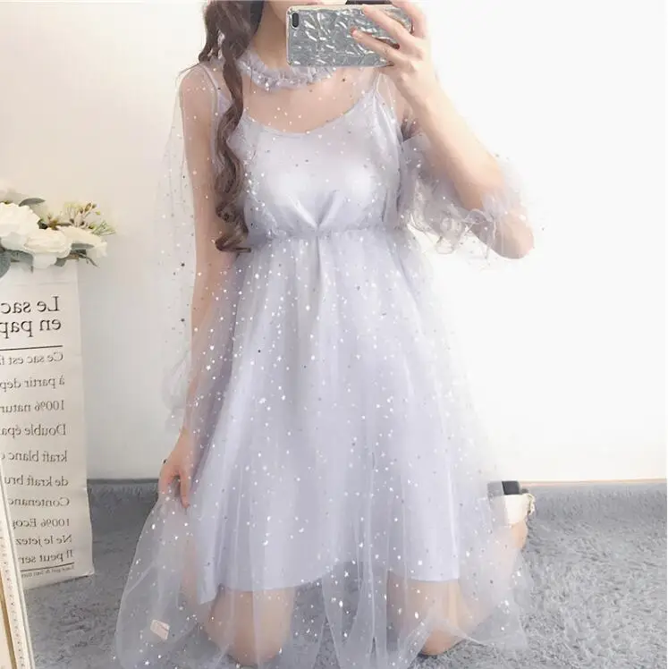 QQ20180508204128