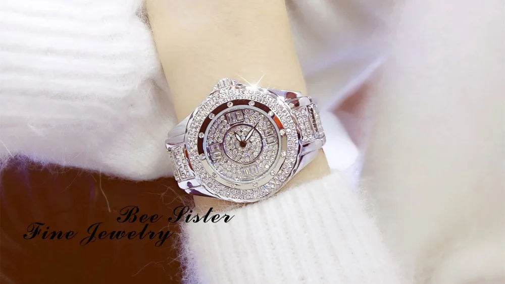 women watches 11