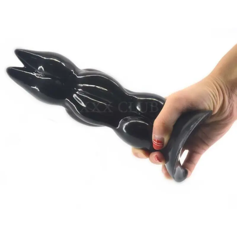 4_