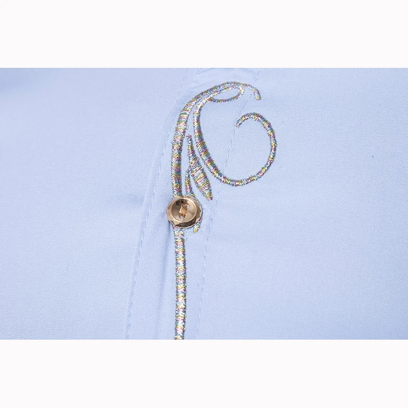 20180301_181421_014