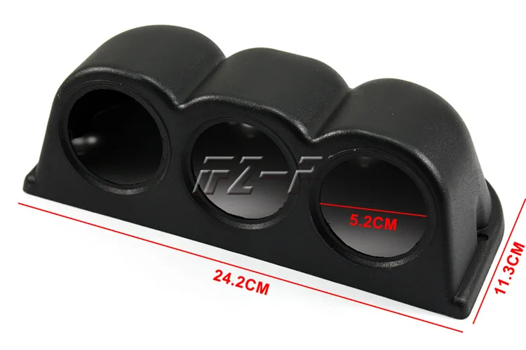 MGB3-CK (7)