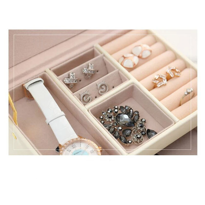 Jewelry Packaging