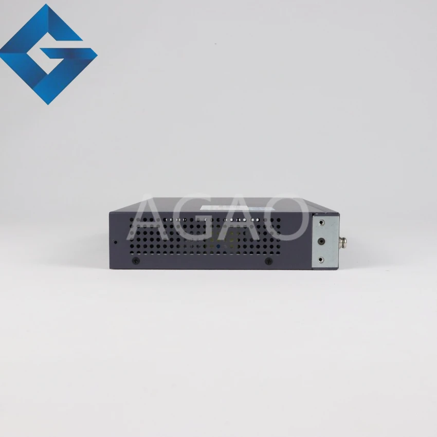 F803-8FE-G(29)