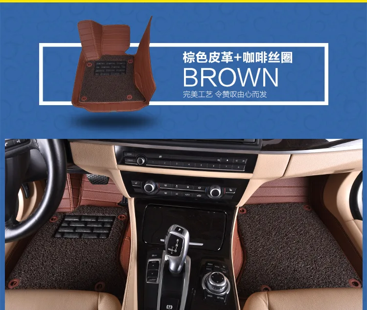 2458855653_1716090659