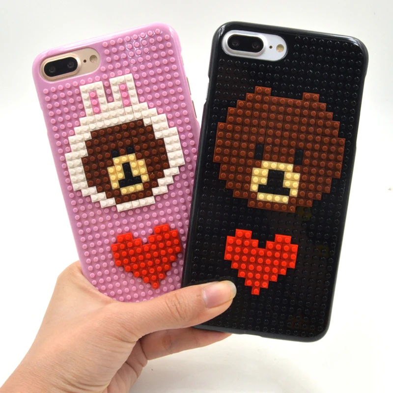 iphone 7 plus phone cases lego iphone 7 plus phone cases lego