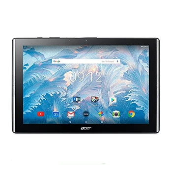 

2pcs/lot Ultra Clear HD Front LCD glossy Screen Protector Screen protective Film For Acer ICONIA ONE 10 B3-A40 B3 A40 10.1"