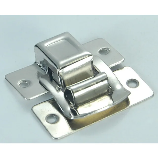 Antique-Iron-Jewelry-Box-Padlock-Hasp-Locked-Wooden-Wine-Gift-Box-Handbag-Buckle-White-Color-34.jpg_640x640