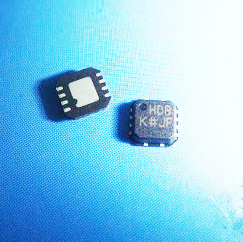 FREE SHIPPING AD8099ACP AD8099ACPZ 10PCS | Электронные компоненты и принадлежности