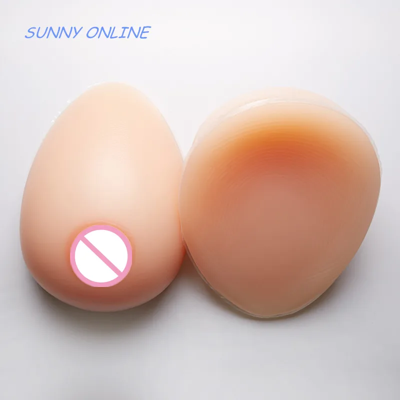 4_
