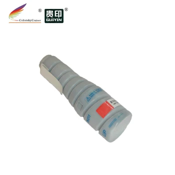 

(CS-TN211) toner laser cartridge for Konica Minolta Bizhub 222 282 362 8938413 TN-211 TN211 TN 211 bk (17.5k pages) free Fedex