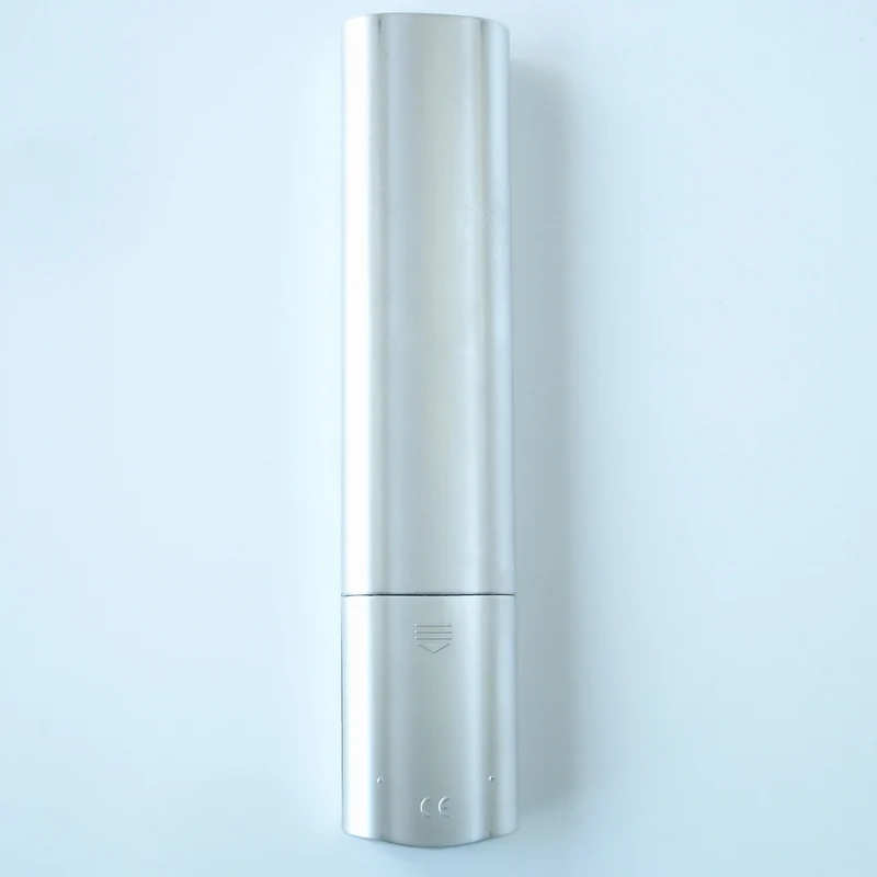 RM 934 RM933 932 пульт дистанционного управления для Sony TV LCD PLAZMA KV14 21 24 25 28 29 32 KLV15 17 KVX21 KE32