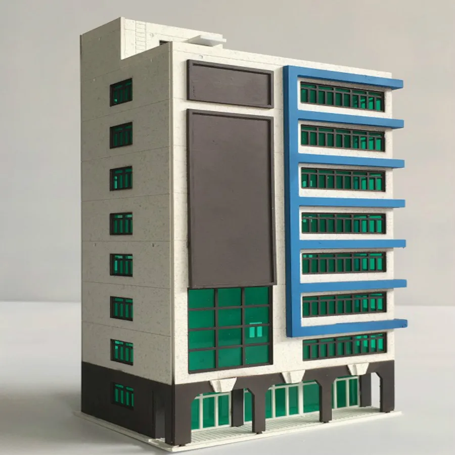 new model building (61)