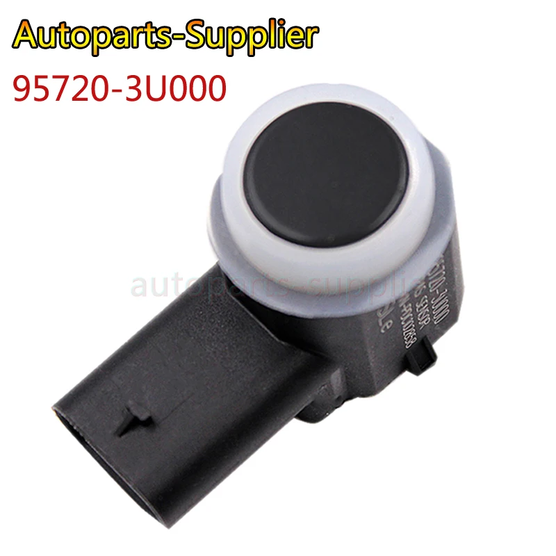 957203U000 (2)