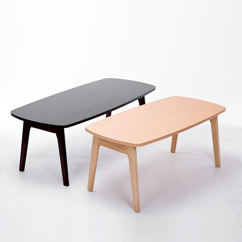 Furniture Legs At Lowes online get cheap folding table legs lowes -aliexpress Furniture Legs At Lowes online get cheap folding table legs lowes -aliexpress
