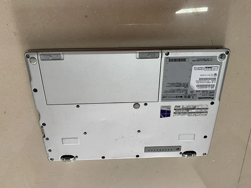 QQ20190321142212