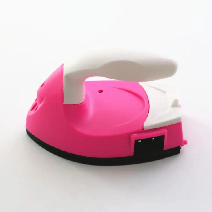 Iron for Hama Beads Template for Hama Puzzles Melty Beads Pegaboards