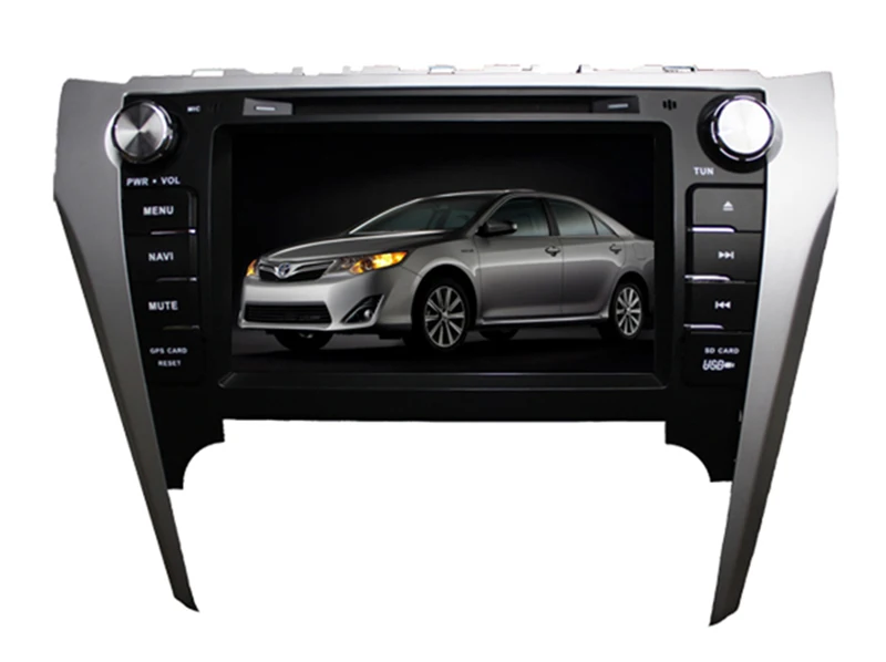 Perfect 8" in-dash Android Car DVD Player with TV/BT 3G GPS WIFI,Audio Radio Stereo,Car PC/multimedia headunit for Toyota CAMRY 2012 3 Perfect 8" in-dash Android Car DVD Player with TV/BT 3G GPS WIFI,Audio Radio Stereo,Car PC/multimedia headunit for Toyota CAMRY 2012 3