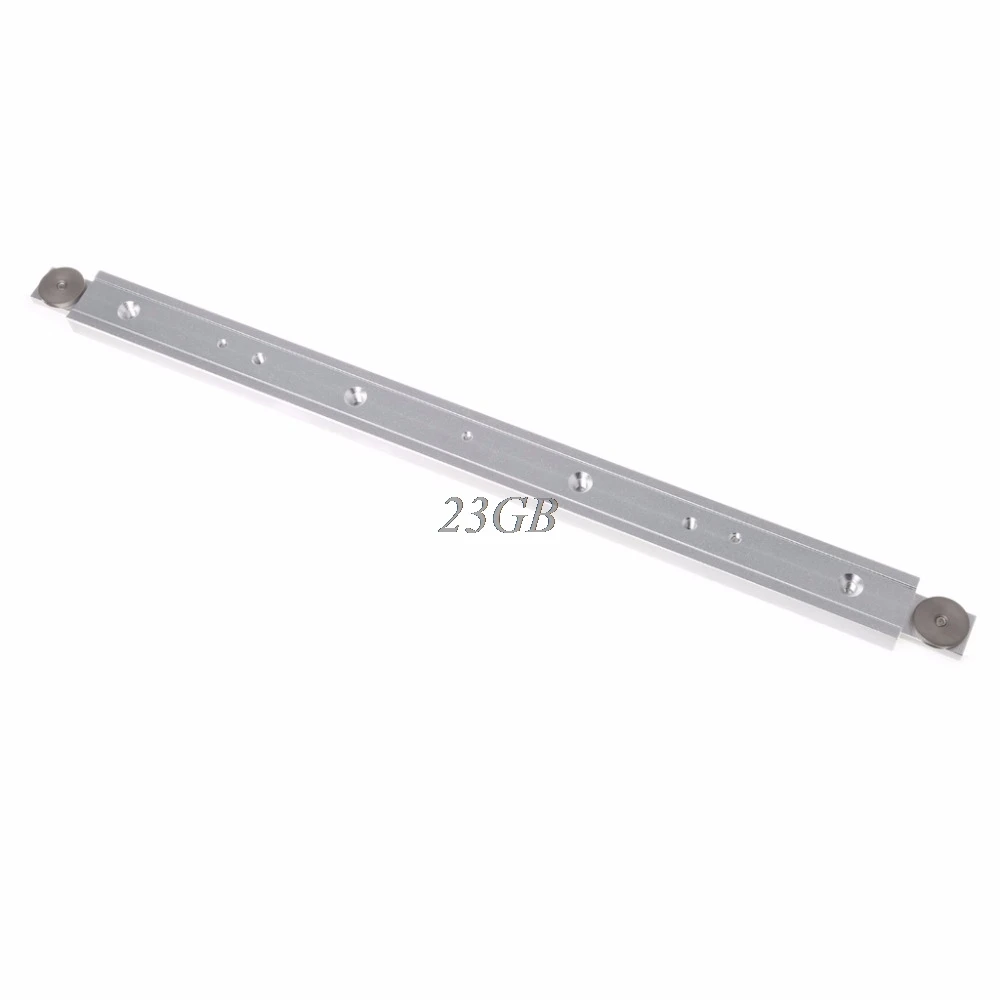 11AG400167-4