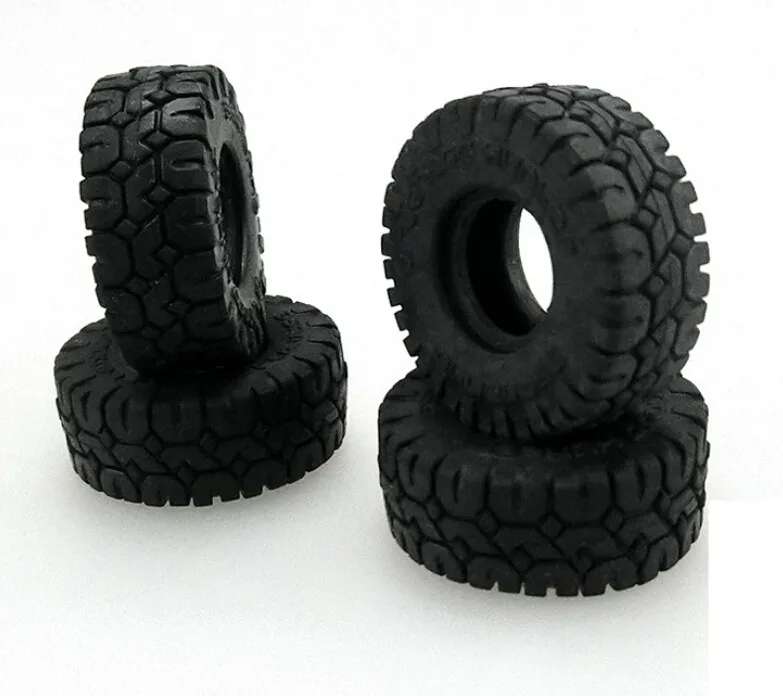 A13
