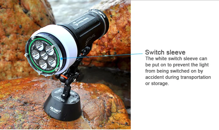 WG66-diving-flashlight-10