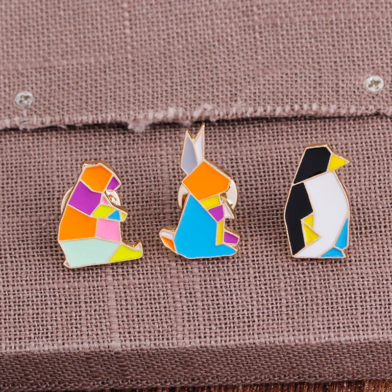 7607487769_1903127858