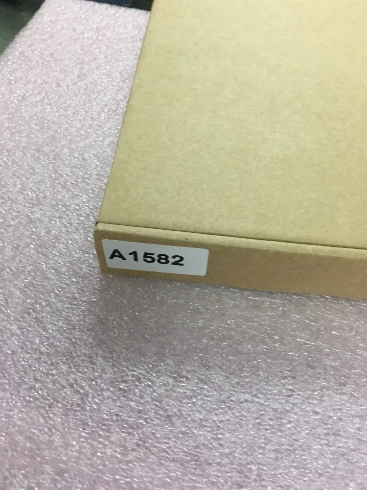 

HSW 11.42V/74.9Wh Replacement Battery A1582 For Macbook Pro 13" Retina A1502 2015 Year