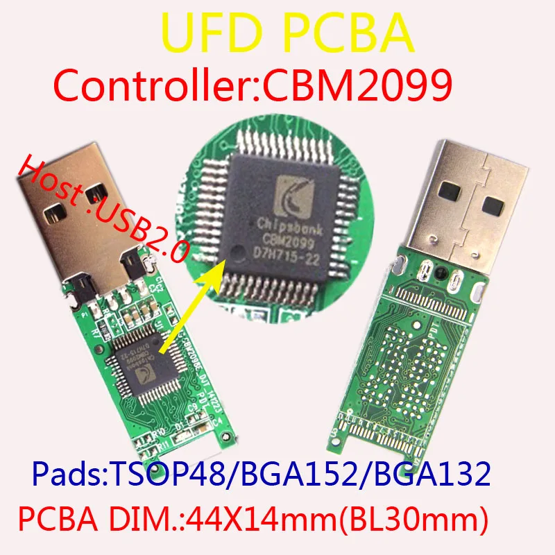 pcba_cbm2099_os_G