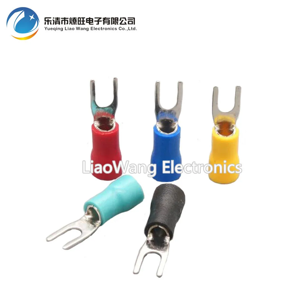 SV2-3.2 0.025 2.2g
