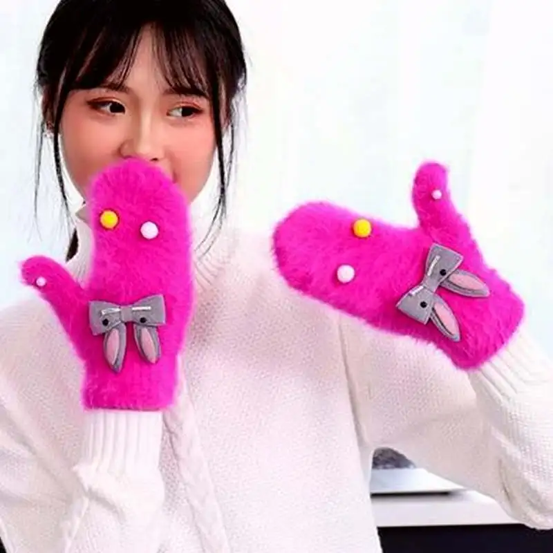 QQ20180909144229
