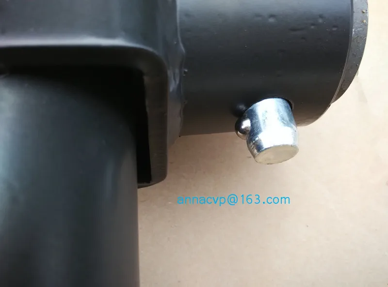 trailer jack, trailer jack stand drop legs, trailer parts 5