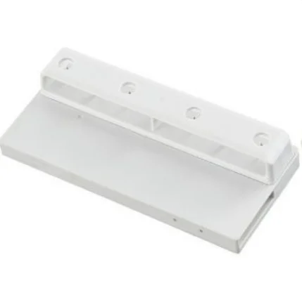 

Air purifier net ionizer for Sharp KIBX70 BX85 DX70 DX85 EX55 EX75/ EX100 FX55 FX75 FX100 Air purifier parts