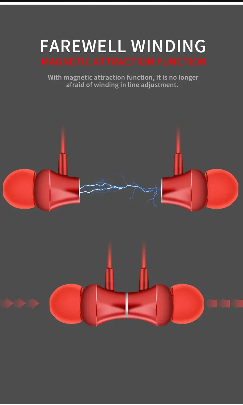 Q30 Wireless Headphones(12)