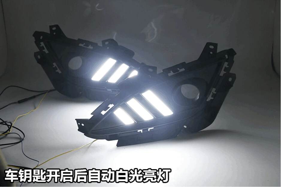 QQ20180226224331