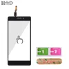TouchScreen Touch Screen For Lenovo A7000 K3 Note K50-T5 Touch Screen Digitizer Panel Front Outer Glass Lens Sensor Adhesive ► Photo 3/6