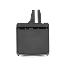 VODOOL автомобильный передний A/C Кондиционер Vent Outlet Tab зажим Ремонтный комплект автомобильные аксессуары для замены для Land Rover freelander 2