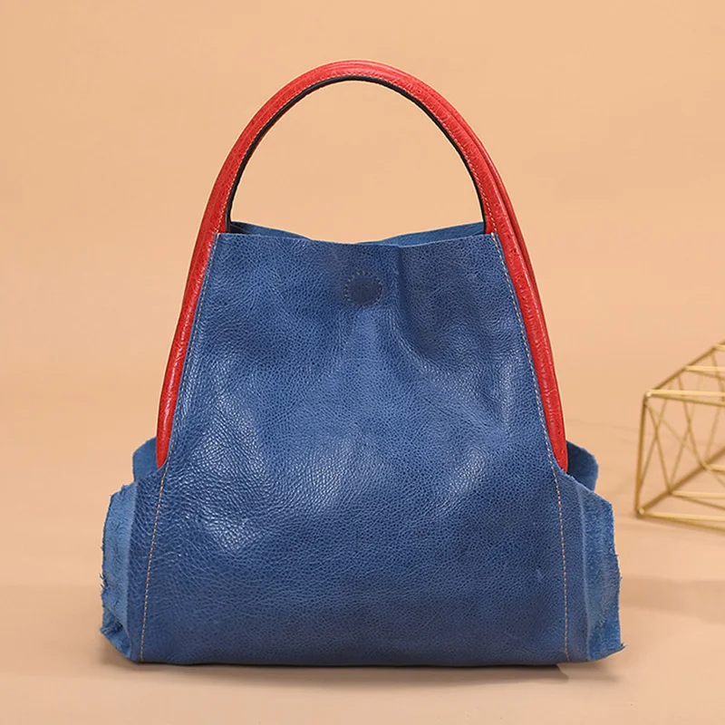 Новые дизайнерские женские сумки из натуральной кожи, женская сумка, стильная женская сумка, высокое качество, женские сумки из коровьей кожи, женские сумки