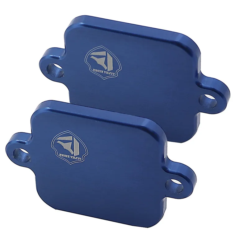 M233-SBO-01-BL (5)