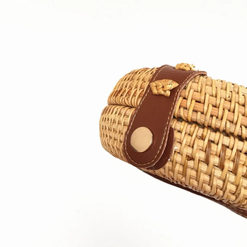 bali bag