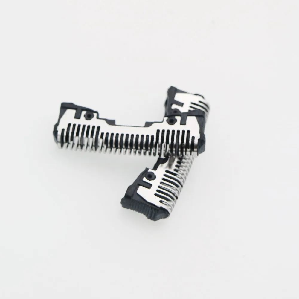 For Panasonic WES9087 WES9068 ES8101 ES-ST23 ES-ST25 ES8116 ES-GA21 ES-GA4 ES8255 Shaver&Razor Replacement Cutter Foil Screen electric shaver head electric shaver blades