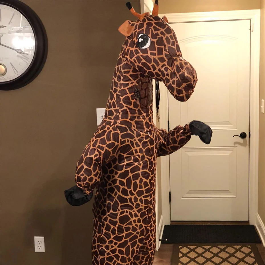 -(2)