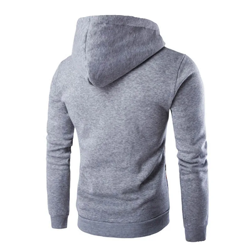 You searched for: slim fit sweatshirt! Etsy is the home to thousands of handmade, vintage, and one-of-a-kind products and gifts related to your search. No matter what you’re looking for or where you are in the world, our global marketplace of sellers can help you find unique and affordable options. Let’s get started!